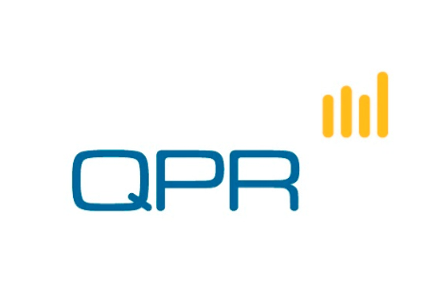 QPR Process Analyzer