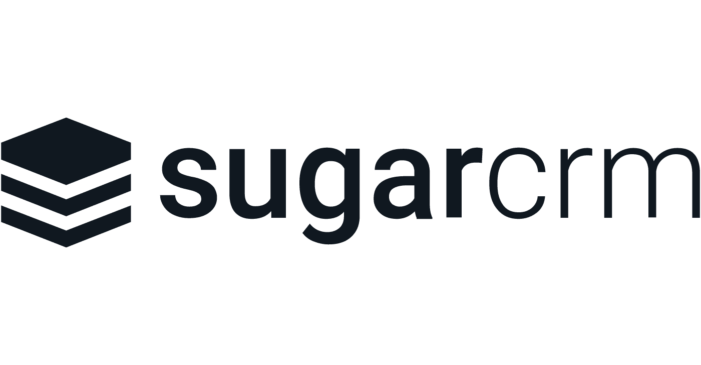 SUGAR CRM